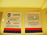 079-lotta alla tubercolosi.JPG